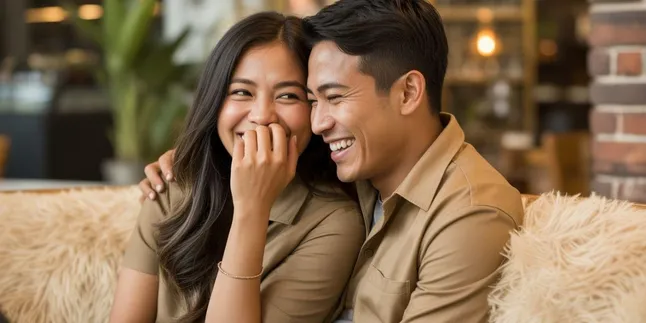 Caption Gombal Lucu untuk Media Sosial: Panduan Lengkap Bikin Baper dan Ngakak Caption Gombal Lucu untuk Media Sosial: Panduan Lengkap Bikin Baper dan Ngakak