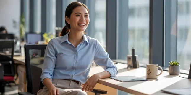 Caption Hari Kamis Lucu: Kumpulan Kata-kata Menghibur untuk Menyemangati Hari Caption Hari Kamis Lucu: Kumpulan Kata-kata Menghibur untuk Menyemangati Hari