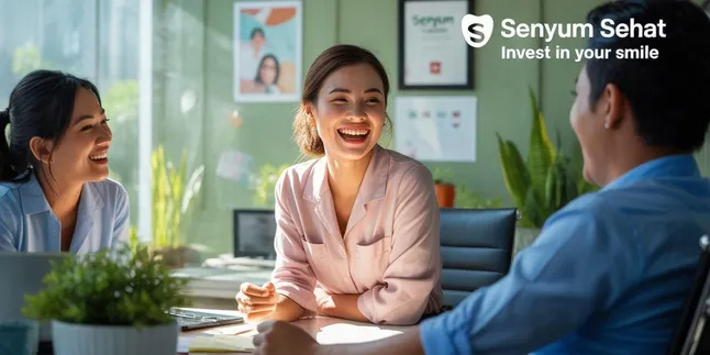 Caption Hari Selasa Lucu untuk Menghibur dan Menyegarkan Mood