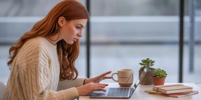 Caption IG Aesthetic Bahasa Inggris Singkat dan Artinya: Panduan Lengkap untuk Feed Instagram yang Memukau