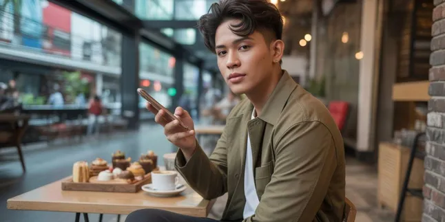 Caption IG Anak Jaksel: Panduan Lengkap Gaya Bahasa Gaul Jakarta Selatan