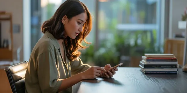 Caption IG Bahasa Melayu: Panduan Lengkap untuk Postingan yang Menarik