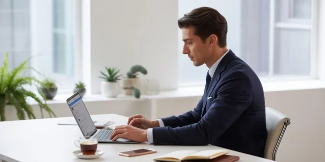 Caption IG Bisnis: Panduan Lengkap Menulis Caption Instagram yang Menarik untuk Bisnis