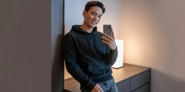 Caption IG Cowok Cool: Panduan Lengkap untuk Tampil Keren di Instagram