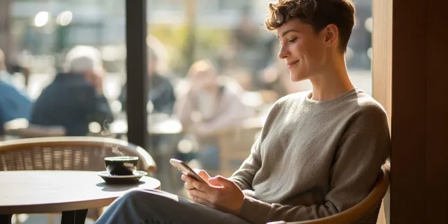 Caption IG Happy Weekend: Kumpulan Kata-kata Inspiratif untuk Media Sosial