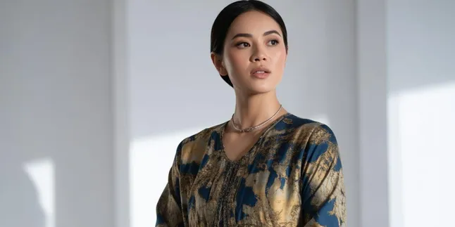 Caption IG Hari Batik Nasional: Kumpulan Kata-kata Inspiratif untuk Media Sosial