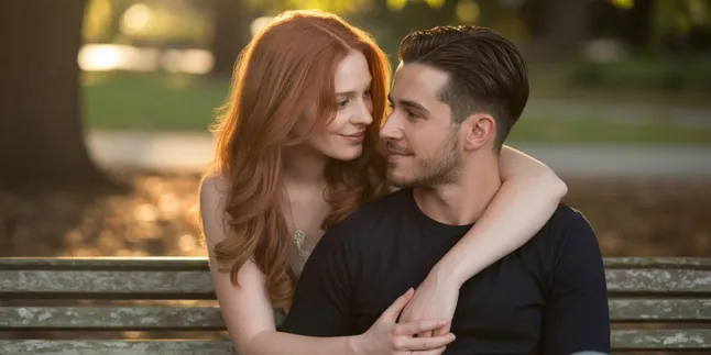 Caption IG Kesetiaan: Kumpulan Kata-kata Bijak untuk Mengungkapkan Komitmen Cinta