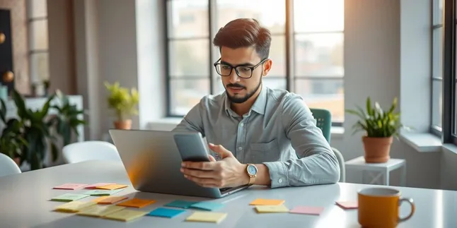 Caption IG Tebak Tebakan Lucu: Kumpulan Ide Kreatif untuk Postingan Instagram yang Menghibur