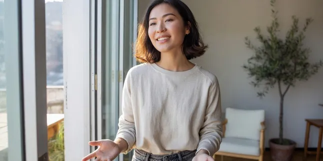 Caption IG Tentang Badan Kurus: Inspirasi Positif untuk Media Sosial