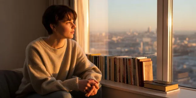 Caption IG Tentang Keinginan: Inspirasi untuk Mengekspresikan Harapan dan Mimpi