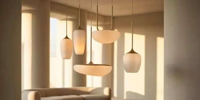 Caption IG Tentang Lampu: Inspirasi Kreatif untuk Postingan Instagram Anda