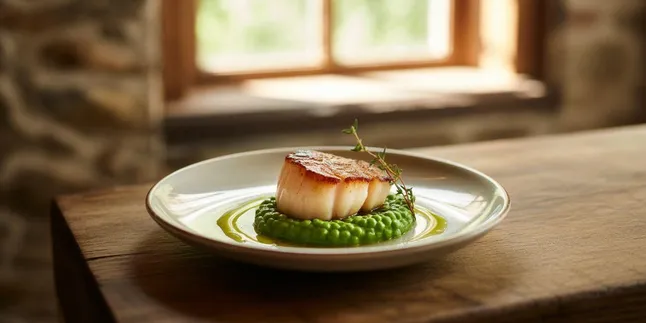 Caption IG Tentang Makanan: Panduan Lengkap untuk Postingan yang Menarik