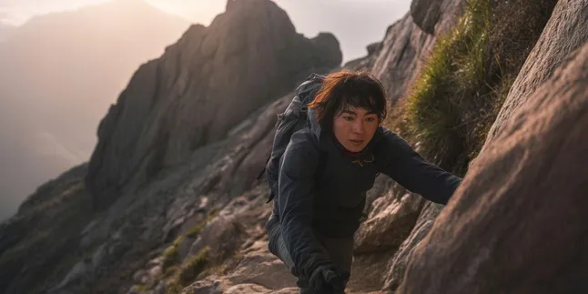 Caption IG Tentang Perjuangan: Inspirasi dan Motivasi untuk Media Sosial