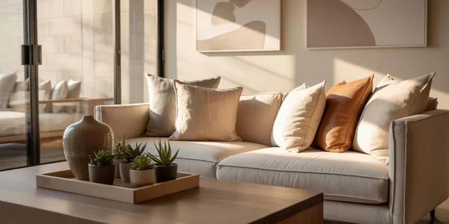 Caption IG Tentang Rumah: Inspirasi Kata-kata Menarik untuk Konten Media Sosial