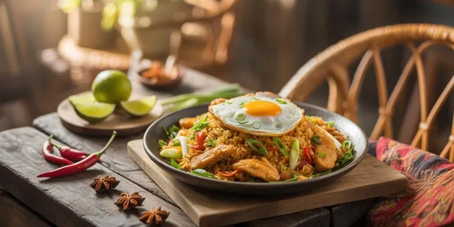 Caption Jualan Makanan di WA: Panduan Lengkap Membuat Promosi yang Menarik Caption Jualan Makanan di WA: Panduan Lengkap Membuat Promosi yang Menarik