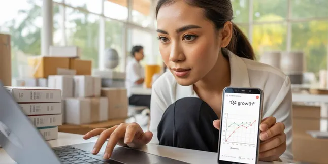 Caption Jualan Online: Kunci Sukses Meningkatkan Penjualan di Era Digital