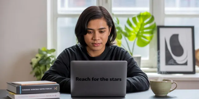Caption Kata Kata Motivasi: Panduan Lengkap Membuat Konten Inspiratif yang Bermakna Caption Kata Kata Motivasi: Panduan Lengkap Membuat Konten Inspiratif yang Bermakna