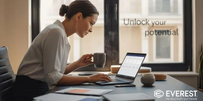 Caption Kerja Singkat: Kumpulan Kata Motivasi untuk Semangat Bekerja Caption Kerja Singkat: Kumpulan Kata Motivasi untuk Semangat Bekerja
