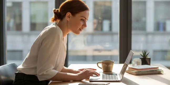 Caption Konten Kreator: Panduan Lengkap Membuat Caption Menarik untuk Media Sosial