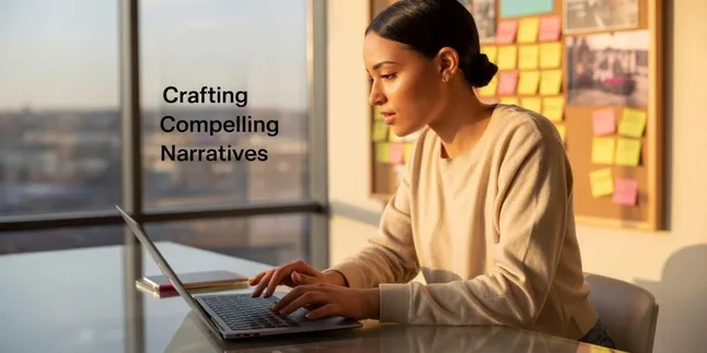 Caption Laut Singkat untuk Media Sosial yang Menarik dan Bermakna