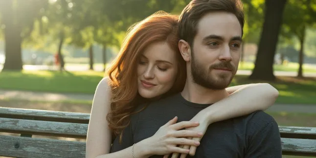 Caption Love: Panduan Lengkap Membuat Caption Cinta yang Menyentuh Hati