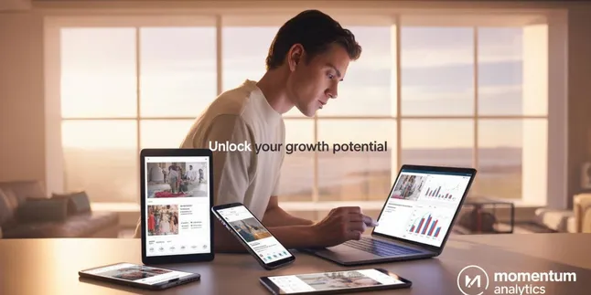 Caption Menarik untuk Promosi: Strategi Jitu Meningkatkan Penjualan di Era Digital Caption Menarik untuk Promosi: Strategi Jitu Meningkatkan Penjualan di Era Digital