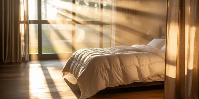 Caption Pagi Hari Bahasa Inggris Singkat: Kumpulan Ucapan Inspiratif untuk Memulai Hari