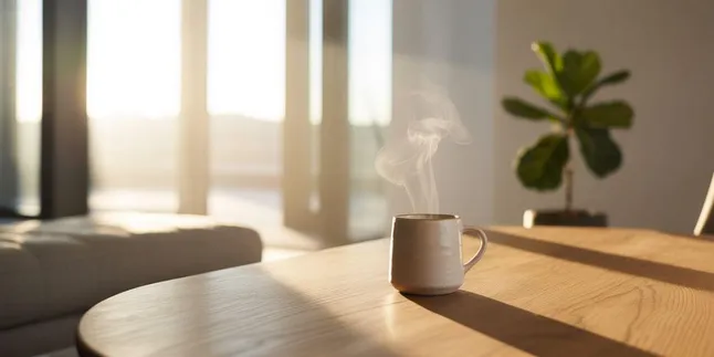 Caption Pagi Semangat: Kumpulan Kata-kata Motivasi untuk Memulai Hari dengan Energi Positif Caption Pagi Semangat: Kumpulan Kata-kata Motivasi untuk Memulai Hari dengan Energi Positif