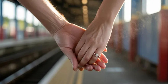 Caption Perpisahan Bahasa Inggris: Panduan Lengkap Ungkapan Berpisah yang Bermakna