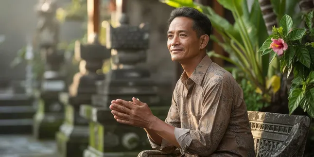 Caption Rezeki: Inspirasi dan Makna Mendalam untuk Media Sosial Caption Rezeki: Inspirasi dan Makna Mendalam untuk Media Sosial