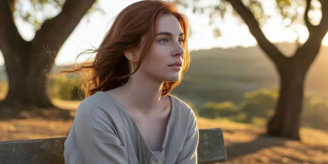 Caption Sakit Hati Tapi Bijak: Kumpulan Kata-kata Inspiratif untuk Bangkit dari Keterpurukan