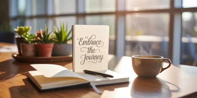 Caption Selamat Siang: Kumpulan Kata-kata Inspiratif untuk Menyebarkan Semangat di Tengah Hari Caption Selamat Siang: Kumpulan Kata-kata Inspiratif untuk Menyebarkan Semangat di Tengah Hari