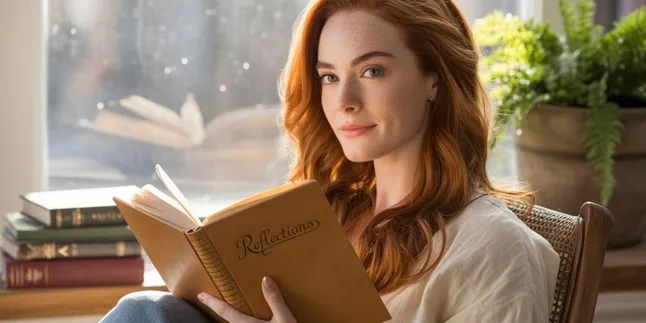 Caption Singkat Bijak: Kumpulan Kata-Kata Inspiratif untuk Media Sosial