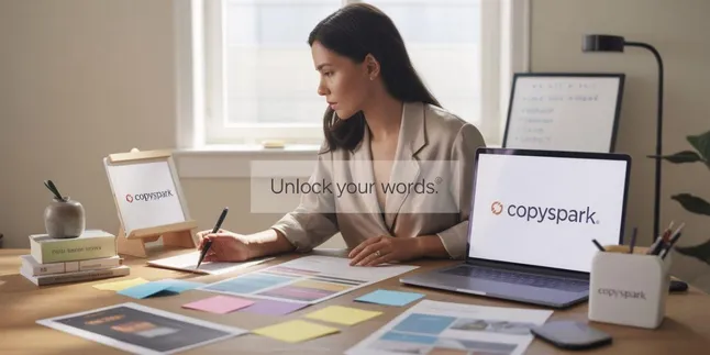 Caption untuk Jualan: Panduan Lengkap Membuat Kata-Kata Promosi yang Menarik dan Efektif