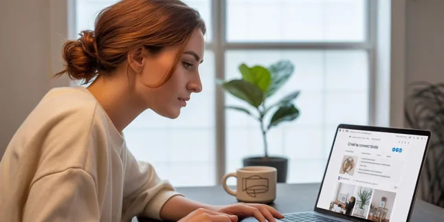 Caption Weekend Aesthetic: Panduan Lengkap Membuat Konten Media Sosial yang Menarik Caption Weekend Aesthetic: Panduan Lengkap Membuat Konten Media Sosial yang Menarik