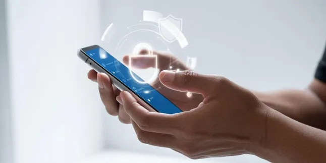 Cara Agar HP Tidak Dilacak: Panduan Lengkap Melindungi Privasi Digital