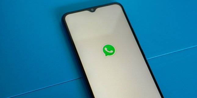 4 Cara Agar Tidak Terlihat Online di Whatsapp Oleh Nomor Lain, Sembunyikan dengan Mudah