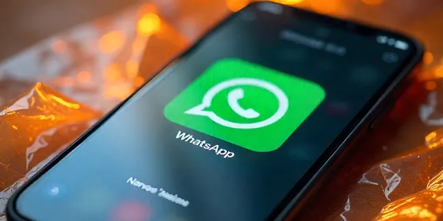 Cara Agar WhatsApp Tidak Terblokir: Panduan Lengkap 2023 Cara Agar WhatsApp Tidak Terblokir: Panduan Lengkap 2023