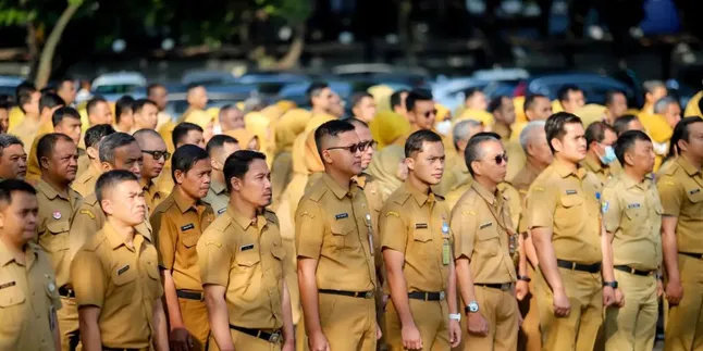 Cara Akses eKinerja BKN dan Manfaat Fitur-Fitur Penting untuk ASN