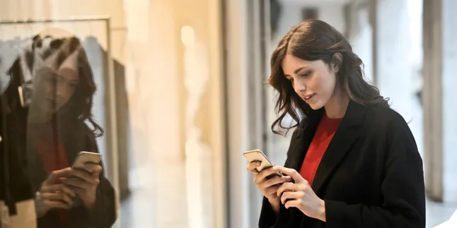 Cara Aktifkan PIP WhatsApp: Panduan Lengkap untuk Multitasking Cara Aktifkan PIP WhatsApp: Panduan Lengkap untuk Multitasking
