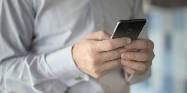 Cara Aktivasi Kartu Telkomsel Lupa NIK dan KK dengan Mudah untuk Solusi Atasi SIM Card Mati