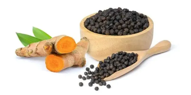 Cara Alami Turunkan Kolesterol dan Asam Urat dengan Bahan Dapur Sederhana Cara Alami Turunkan Kolesterol dan Asam Urat dengan Bahan Dapur Sederhana