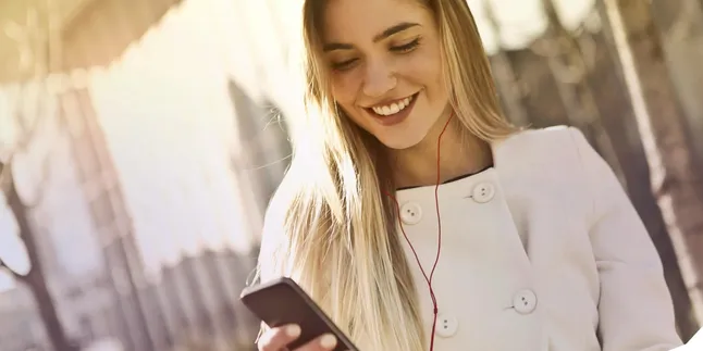 Cara Ambil Story Instagram dengan Mudah dan Cepat