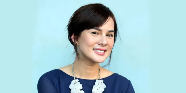 Cara Astrid Tiar Beri Semangat ke Suami, Kerokan Enak!