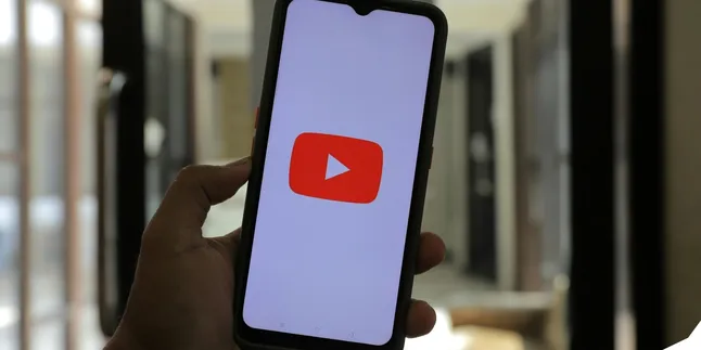 Cara Bayar YouTube Premium dengan Mudah dan Praktis Cara Bayar YouTube Premium dengan Mudah dan Praktis
