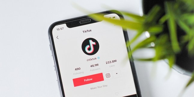 How to Shop on TikTok Shop Easily, Suitable for Beginners