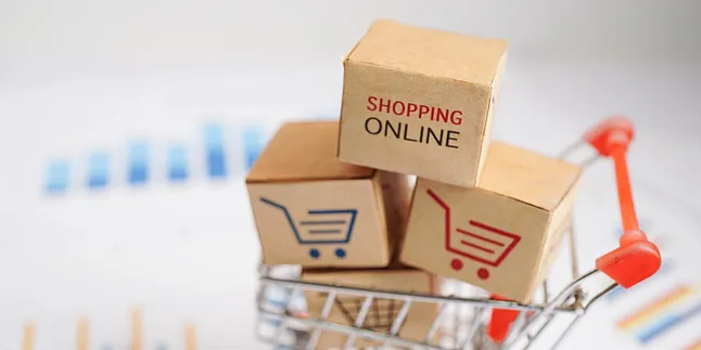 Cara Belanja Shopee COD yang Aman Bagi Pemula