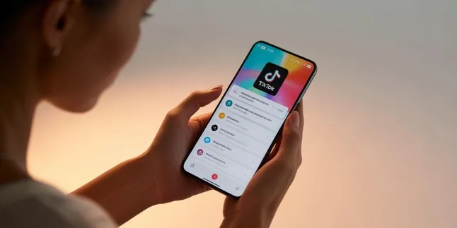 Cara Beli Koin TikTok: Panduan Lengkap untuk Mendukung Kreator Favorit