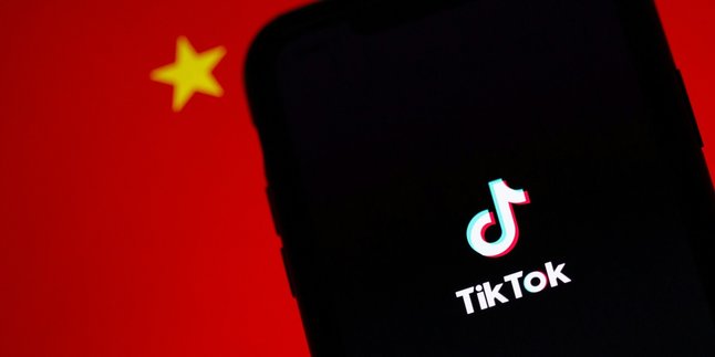 How to Block a TikTok Account Easily and Practically, Understand the Consequences First