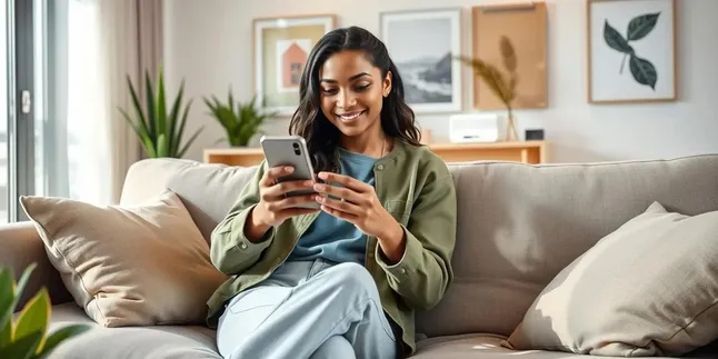 Cara Bold WhatsApp: Panduan Lengkap Mengubah Format Teks